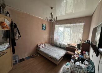 Продам комнату, 11.8 м2, Тюменская область, Судоремонтная улица, 16