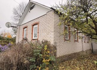Дом на продажу, 96.6 м2, Смоленская область, улица Ленина, 27А