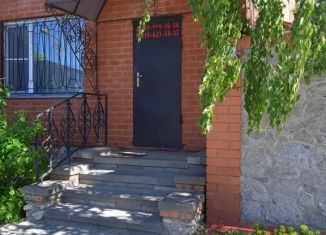 Сдача в аренду дома, 50 м2, Касимов, Пролетарская улица, 48