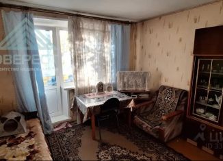 Продажа 2-ком. квартиры, 52.2 м2, Абакан, улица Стофато, 2