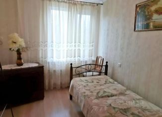 Аренда комнаты, 10 м2, Воронежская область, улица Хользунова, 31