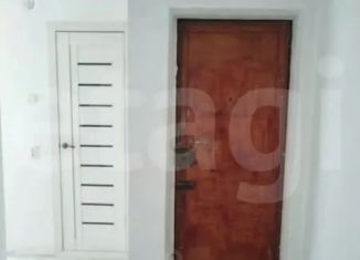 Продаю однокомнатную квартиру, 27.3 м2, Забайкальский край, 5-й микрорайон, 47