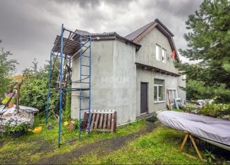 Дом на продажу, 131 м2, Карелия, улица Ильича