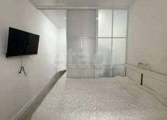 Продам 1-ком. квартиру, 40.8 м2, Саха (Якутия), улица Пирогова, 6