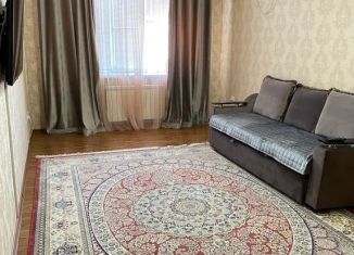 Аренда 2-комнатной квартиры, 70 м2, Дагестан, улица Г. Гамидова, 99