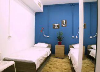 Сдача в аренду комнаты, 12 м2, Иркутская область, улица Терешковой, 19