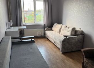 Продажа однокомнатной квартиры, 32.1 м2, Курганская область, микрорайон Аринино, 6