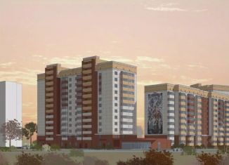 Продам однокомнатную квартиру, 34.4 м2, Вологодская область