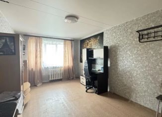 Продажа комнаты, 24 м2, Пермский край, Серпуховская улица, 5