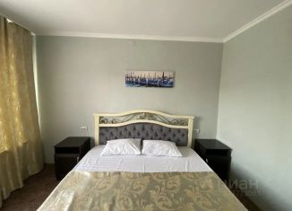 Сдам в аренду комнату, 18 м2, Нефтекумск, площадь Ленина, 2