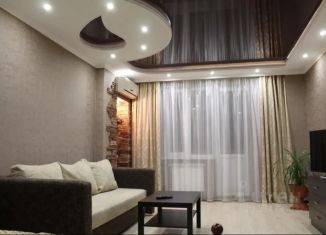 Однокомнатная квартира в аренду, 40 м2, Адыгея, улица Чкалова, 65