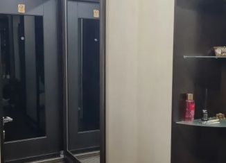3-ком. квартира на продажу, 83.1 м2, Саха (Якутия), микрорайон Новый Город, 24
