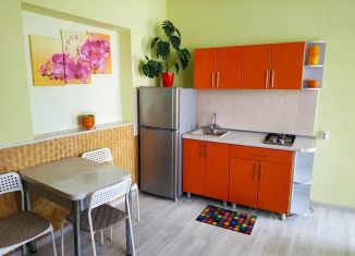 Сдается дом, 30 м2, Крым, Хлебная улица, 17/10