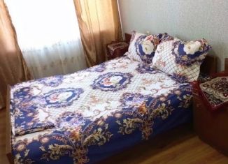 Сдается 1-ком. квартира, 65 м2, Дагестан, улица Шеболдаева, 45