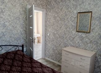 Сдача в аренду дома, 30 м2, село Миндальное, СОТ Капсель, 195