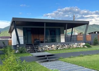 Дом в аренду, 70 м2, Республика Алтай, Майская улица, 38