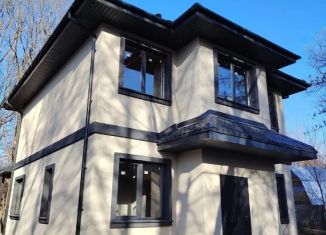 Продажа дома, 150 м2, Москва, СНТ Десна, 402А