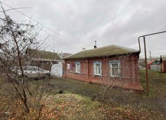 Продается дом, 62.9 м2, Борисоглебск, улица Корытина, 21