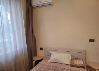 Сдаю комнату, 16 м2, Москва, Строгинский бульвар, 7к1, метро Мякинино