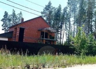 Продается дом, 180 м2, Воронежская область, улица Коммунаров, 99