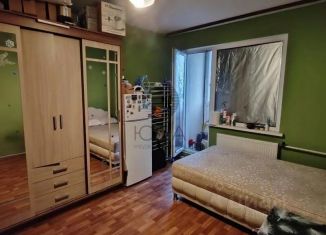 Продается комната, 114 м2, Санкт-Петербург, улица Маршала Захарова, 16к1