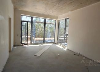 Дом на продажу, 230 м2, поселок Семидворье