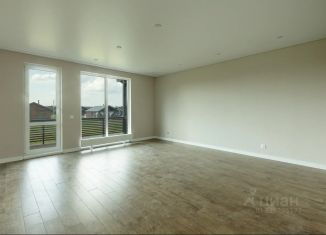 Продается дом, 91 м2, деревня Шудья, Каштановая улица, 11