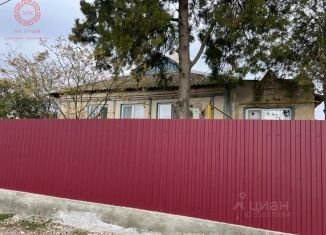 Дом на продажу, 70 м2, Крым, Школьная улица