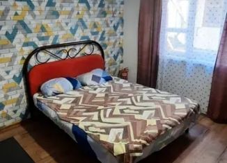 Сдам дом, 120 м2, Краснодарский край, Кольцевая улица, 1/2к17