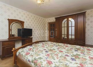 Продаю 4-ком. квартиру, 97 м2, Республика Башкортостан, улица Пушкина, 35/3