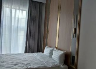 Сдается в аренду комната, 17 м2, Москва, улица Головачёва, 3к2, метро Волжская