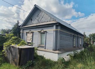 Продается дом, 51.6 м2, Самарская область, Смышляевское шоссе, 86