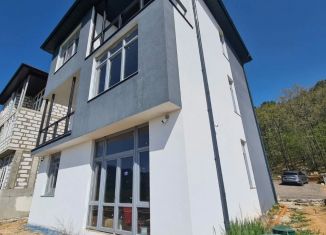 Продажа дома, 282 м2, Ялта, Поселковая улица, 42