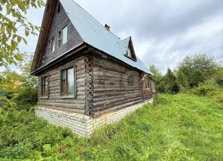 Продаю дачу, 106.5 м2, Владимирская область, Дачная улица, 30