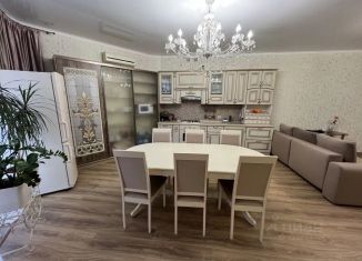 Продажа таунхауса, 100 м2, село Супсех, Аэродромная улица, 14Б