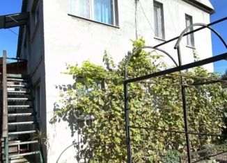 Продаю дом, 124 м2, Самарская область, Речная улица, 1Д