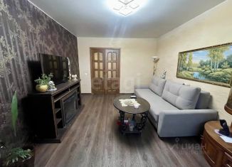Продажа 3-комнатной квартиры, 62.1 м2, Татарстан, улица Гаврилова, 18