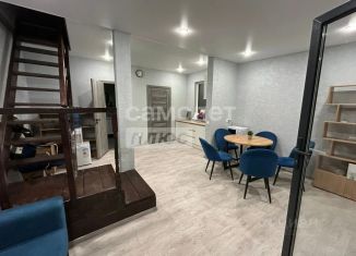 Продается дом, 69.7 м2, Татарстан, СНТ Медик, 353