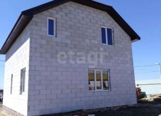 Продам дом, 132 м2, Самарская область, улица Абдрашитовых, 23