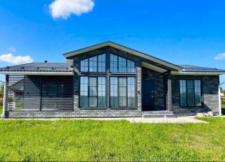 Продается дом, 90 м2, Казань, улица Алгарыш