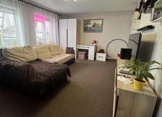 Продается дом, 50 м2, Татарстан, Малый переулок