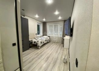 Продам 1-комнатную квартиру, 30.2 м2, Челябинск, проспект Победы, 293, Калининский район