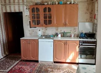 Продам дом, 44.7 м2, Самарская область, Третья Кряжская улица, 32