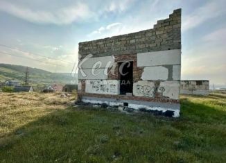 Продается земельный участок, 9.9 сот., Крым