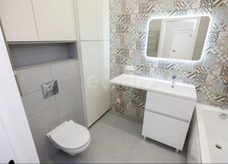 Квартира на продажу студия, 28.28 м2, Ярославль, Фрунзенский район