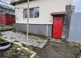 Продается дом, 41.3 м2, Самарская область, Зелёная улица, 10