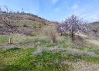 Продам участок, 12 сот., село Малореченское, улица Рамазанова, 66