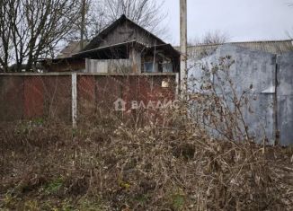 Продажа дома, 41 м2, Воронежская область, улица Домахина, 12