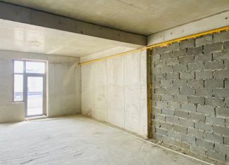 Продаю квартиру, 107.3 м2, Сочи