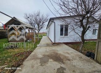 Дом на продажу, 80 м2, Крым, Школьный переулок, 9